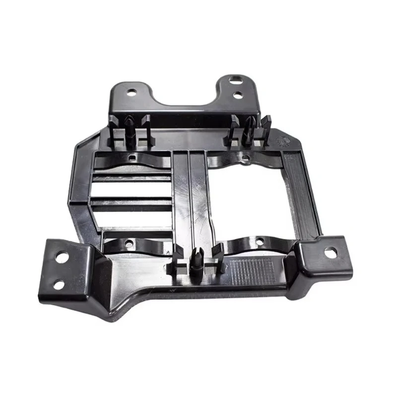 2808305-DF01 Front ACC Adaptive Cruise Control Module Bracket Plastic Fixing Brackets for Changan Deepal SL03 S7 Genuine 1pc