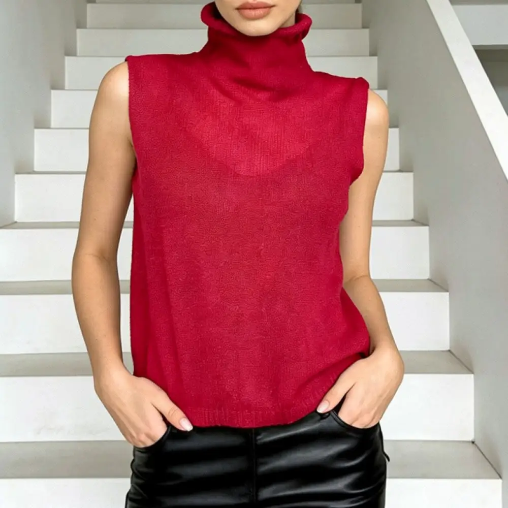 Women Autumn Hollow Out Knit Sweater O Neck Long Sleeve Loose Pullover Tops Soft Elegant Chic Trendy Casual Knitwear