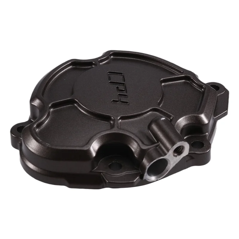 

A80X-для MT-10 2017-2021 крышка двигателя триггера импульса зажигания/крышка кромки/крышка импульса