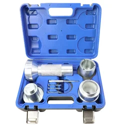 Transmission Oil Seal Removal Tool Transfer Case Oil Seal