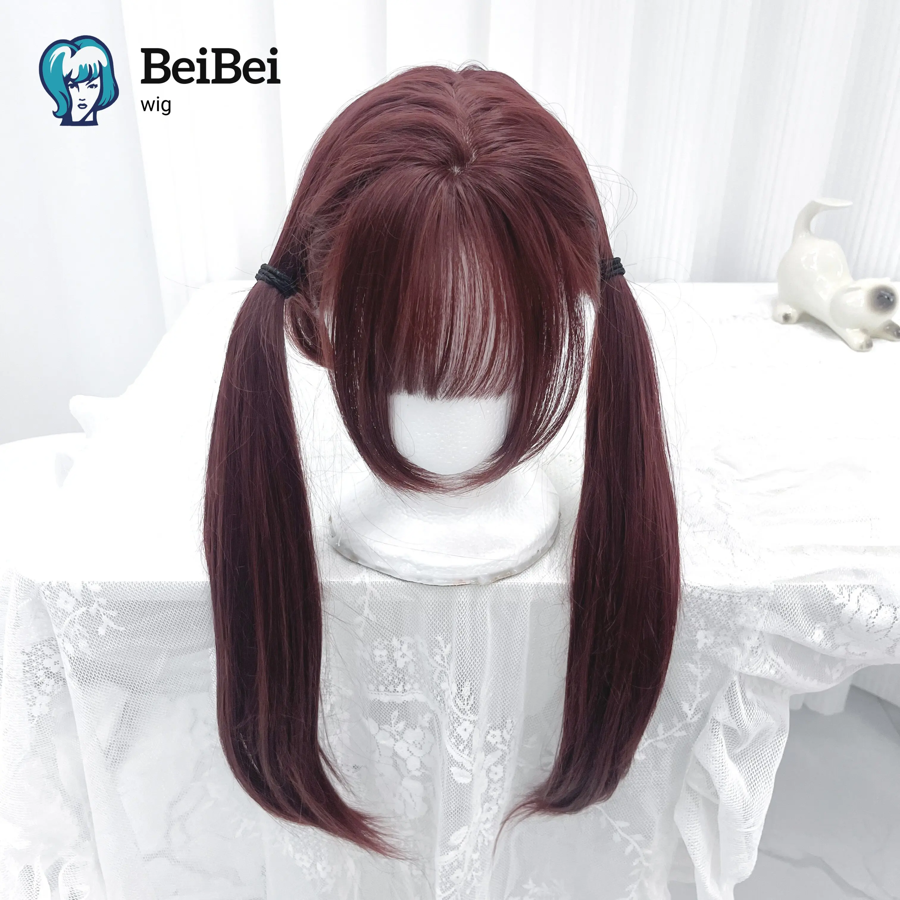 perruque-lolita-rouge-framboise-avec-frange-longue-et-droite-24-pouces-pour-femmes-fibres-synthetiques-haute-temperature-perruques-naturelles-pour-cosplay