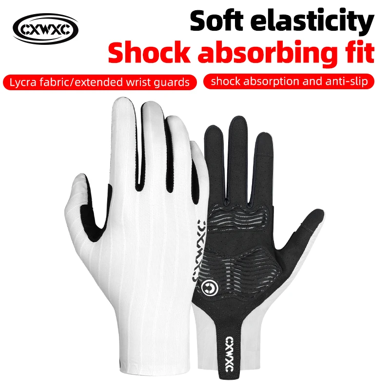 Thumbnail 2 - #28 Hiking Gloves Comparison Guide