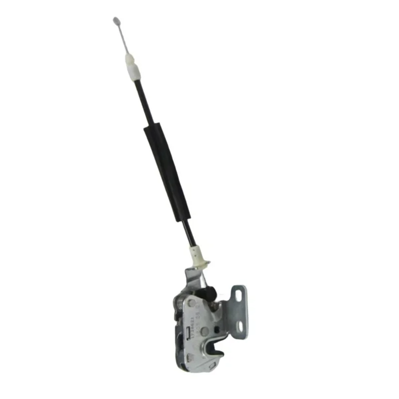 

Car Door Lock Latch Actuator 3B092 1385998080 For Fiat Fiorino 2007-2016 Door Latch Lock Mechanism