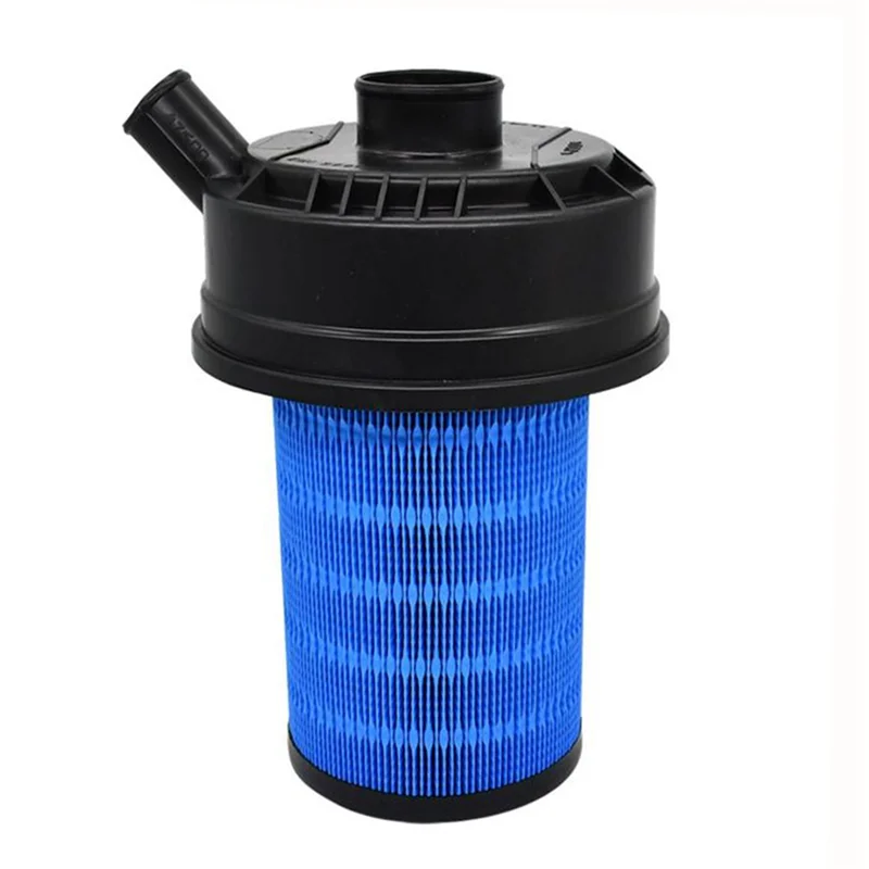 

НОВЫЙ-3X Воздушный фильтр 11-9300 119300 для Thermo King SB190 SB210 SB230 SB330
