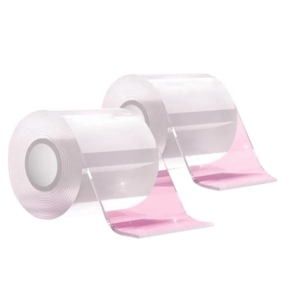 Милые воздушные шары для детей, креативный набор воздушных пузырей для детей и взрослых, безопасный ленточный набор для самостоятельного изготовления воздушных пузырей, забавные поделки