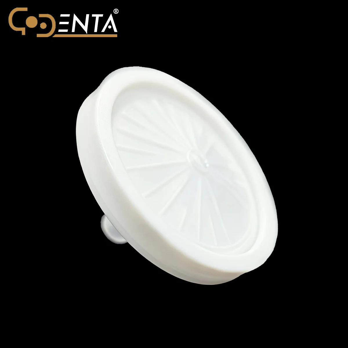 HEPA  Bacterial Air filter for :Lara W*H autoclave sterilizer parts tools Long thread filter parts tools  replacement