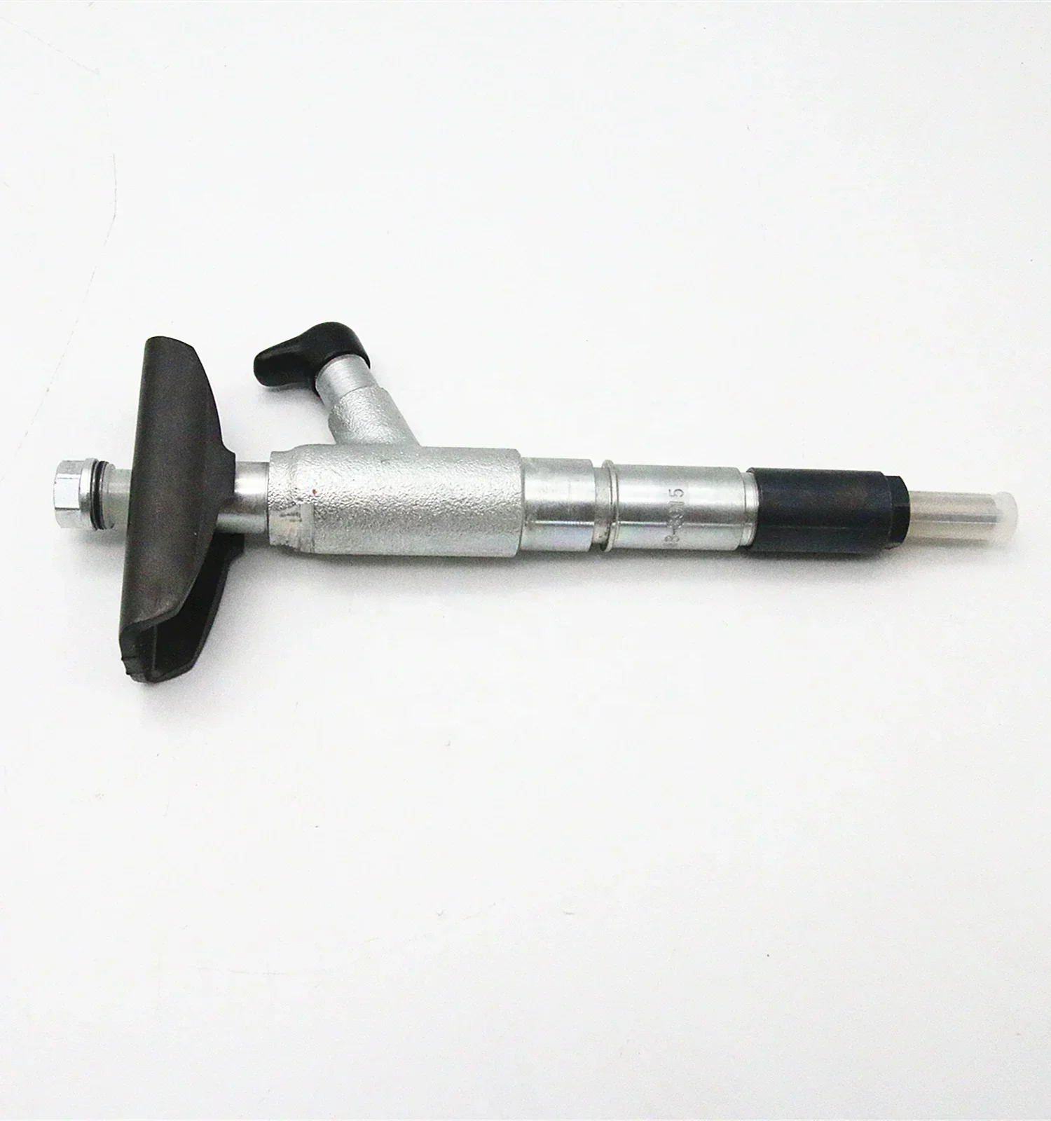 2025 Genuine Original Parts 6HE1 FRR FTR FSR FVR FVM 8-94394606-6 8943946066 INJECTION NOZZLE ASM