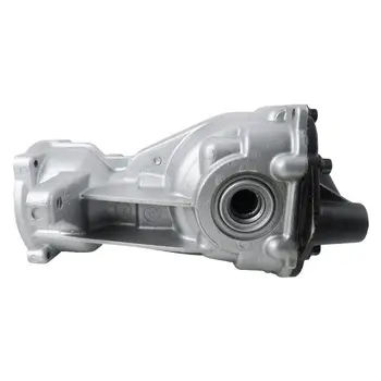 Car Rear Differential Assembly 5300039200 53000-39200 Fit For Hyundai Tucson Sportage