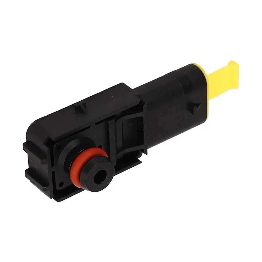 Pressure Sensor 5Q0906207A 5Q0906207 5QD612041G Fit For Skoda Fabia Volkswagen TAO SLA Audi RSQ8 VS5 Jetta syncro Sagitar Tayron