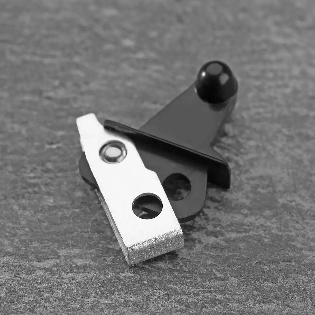 WAHFOX maszynka do strzyżenia włosów akcesoria do przełączników zasilania kompatybilne z Magic Clip WahL 5-Star Series bezprzewodowe 8148 8591 części naprawcze