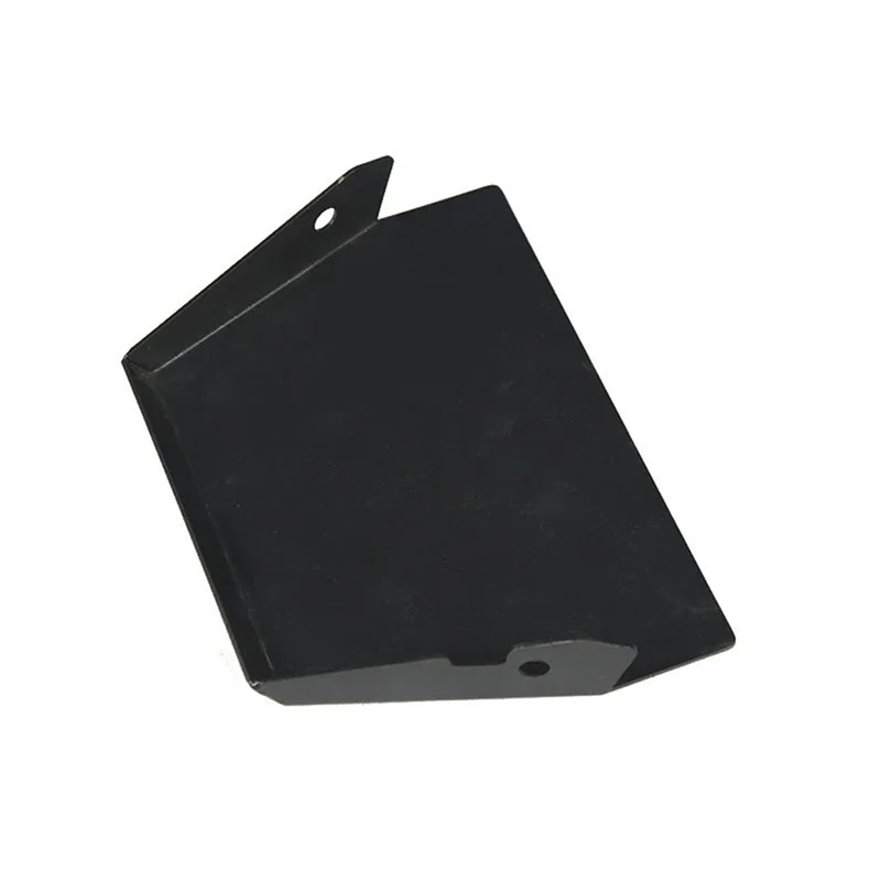 Couvercle de protection du châssis de moto, accessoires de bouclier inférieur pour Honda FORZA 350 Nss 300 350 2018 – 2023
