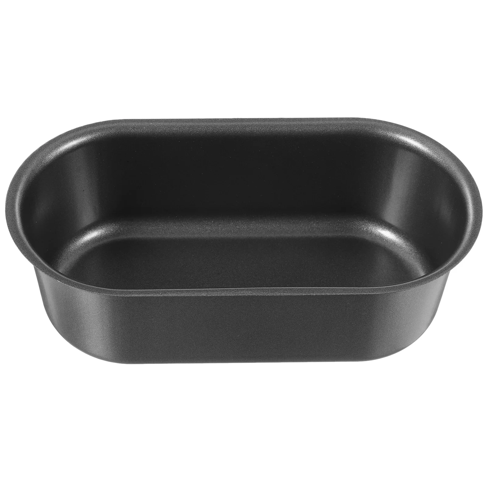 

1 шт., антипригарная форма для торта, форма для выпечки сыра, хлеба, тостов, инструмент для выпечки, практичный инструмент для завтрака, послеобеденного чая