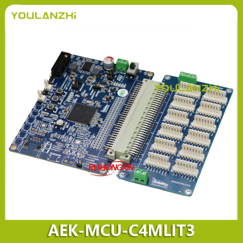Original Stock AEK-…