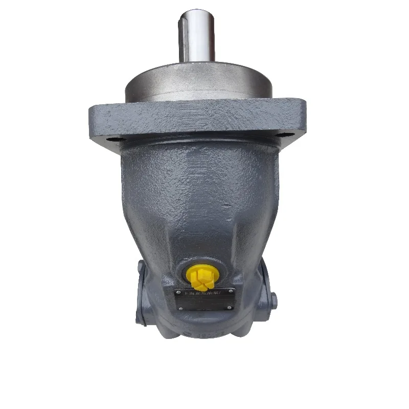 A2fo Series A2fo710 A2fo35560r Vph11 Large Displacement Hydraulic Piston Pump A2fo1000 for Industrial Machinery for Excavator