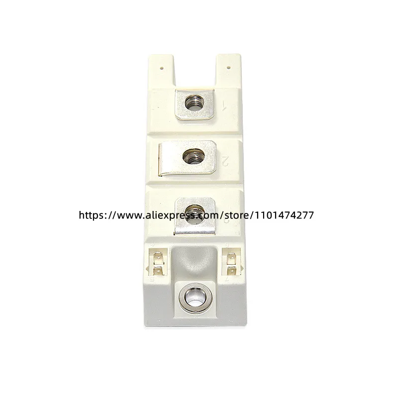 

Модули SKKT132/12E /14E /16E /18E