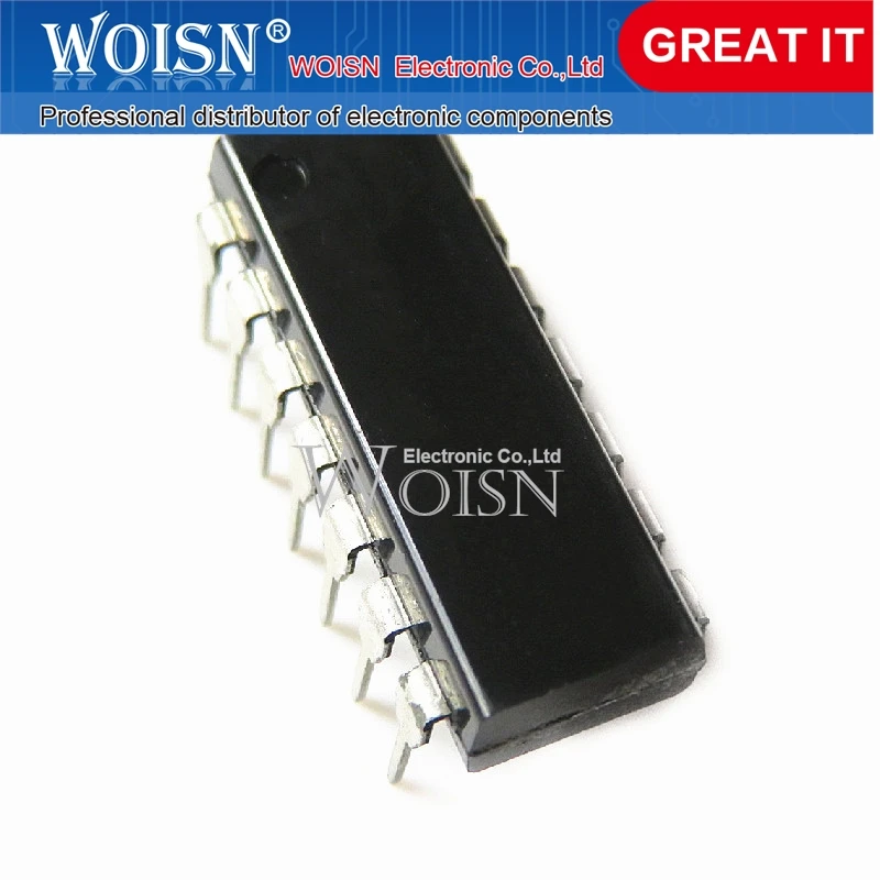 SN74HCT74N SN74LS00N SN74LS01N SN74LS02N SN74LS04N SN74LS05N SN74LS06N SN74LS07N SN74LS08N SN74LS09N