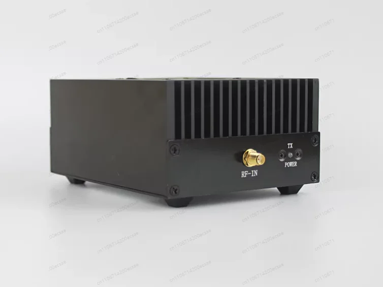 Digital Rf 400-47Hi…