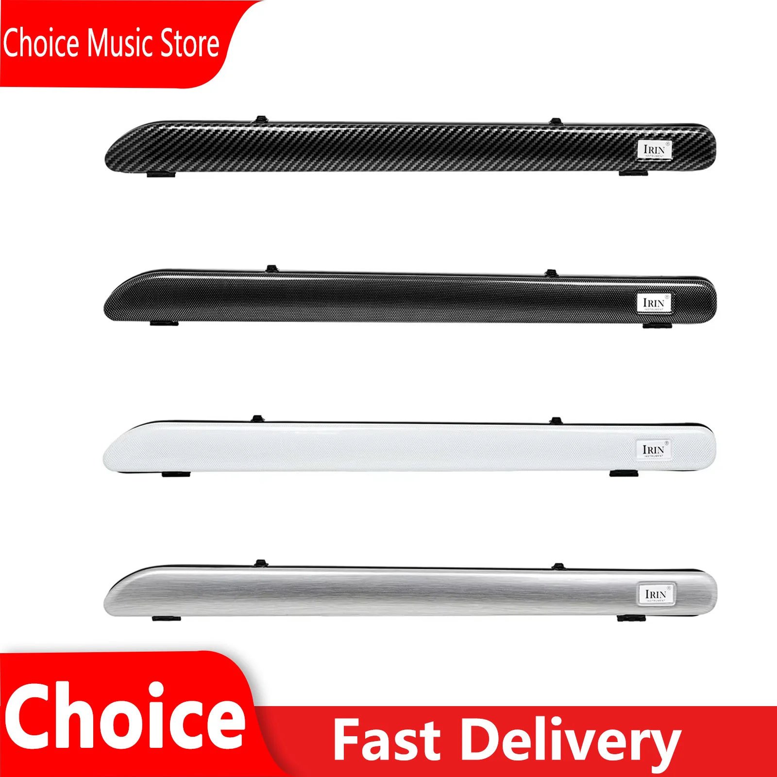 

IRIN коробка для смычка для скрипки, альта, виолончели, универсальная сумка, противоударная утолщенная хлопковая коробка для смычка с косой задней частью, аксессуары для виолончели для альта, скрипки