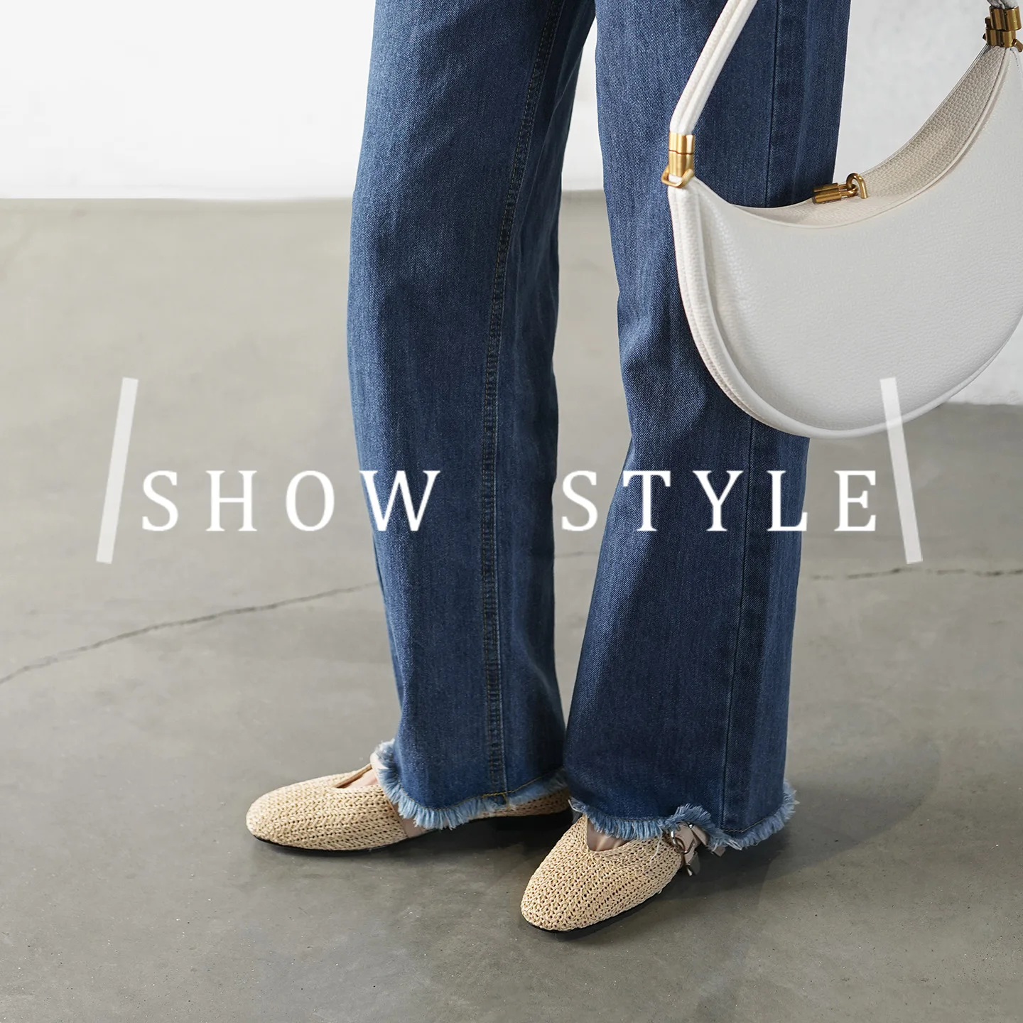 รองเท้าส้นเตี้ยผู้หญิงแบบสาน ห - Women'S Shoes Naturalizer บทวิจารณ์และราคา
