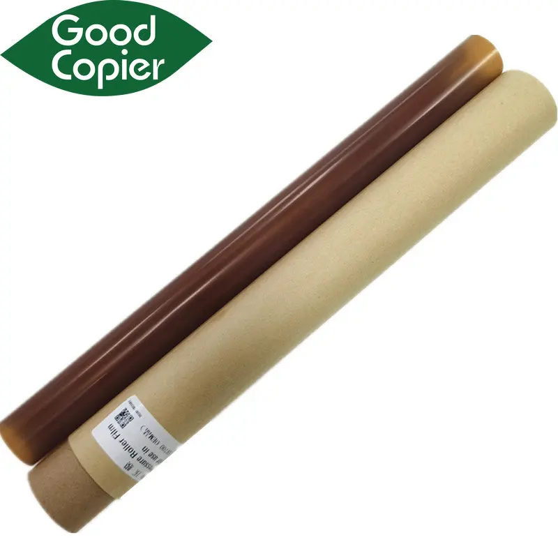 1 pz rullo fusore superiore per Xerox 6550 7550 7500 5065 700 750I 7780 6500 rullo fusore termico