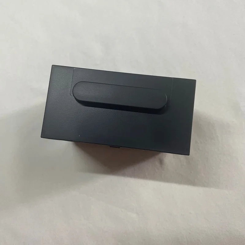 11 صينية تقطير صغيرة ، C30 لنسبرسو Essenza Mini C 30 ، قطع غيار أصلية