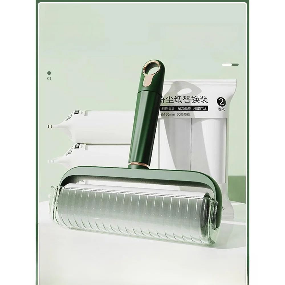 rullo-adesivo-rimuovi-peli-e-polvere-per-vestiti-spazzola-a-nastro-per-la-pulizia-domestica