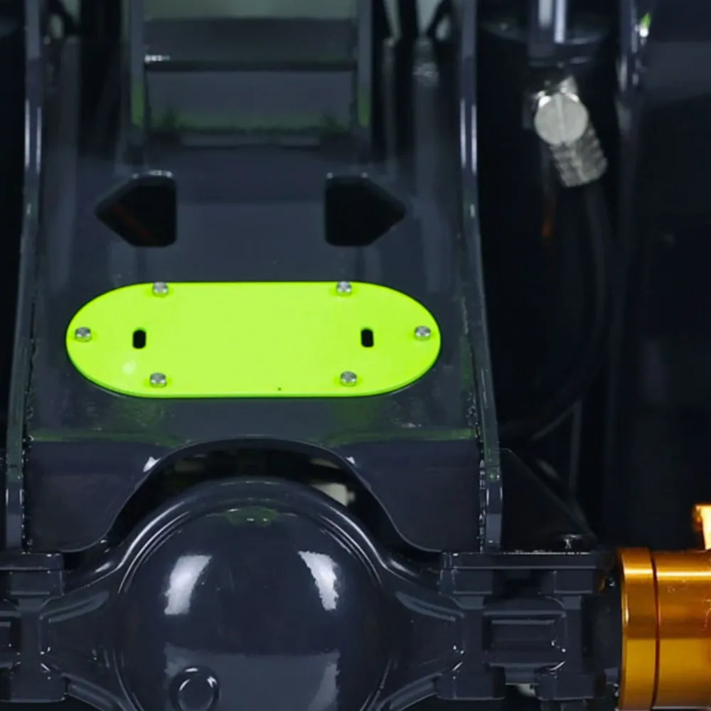 

JDModel ZW370 1/14 Металлический гидравлический радиоуправляемый погрузчик TOUCAN RC HOBBY с дистанционным управлением Earth Mover RC Строительная машина Игрушки для мальчиков