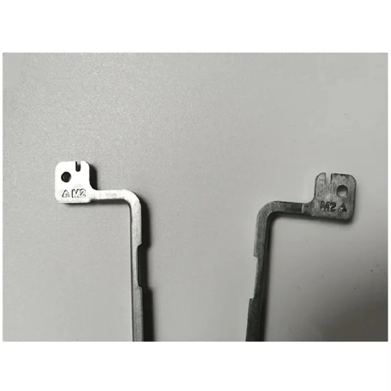 Cover posteriore LCD HP 17-BS 17-BS049dx 17-bs011dx 933298 -001 926489 -001 + Cerniere