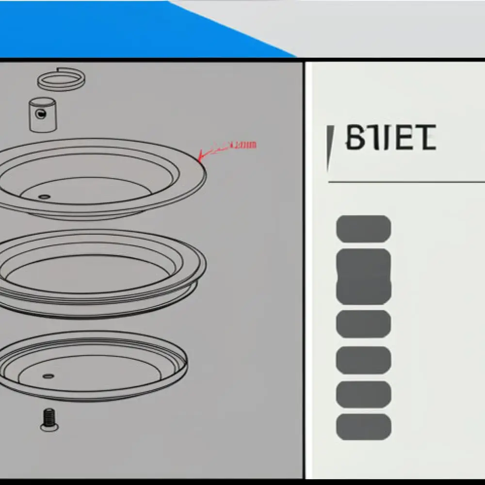 Kitchen Basin Sealing Plug For Talea Stainless Steel Sink Drain Stopper Universal Filter Cover Plumbing Device