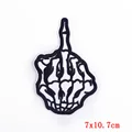 PE5635CT