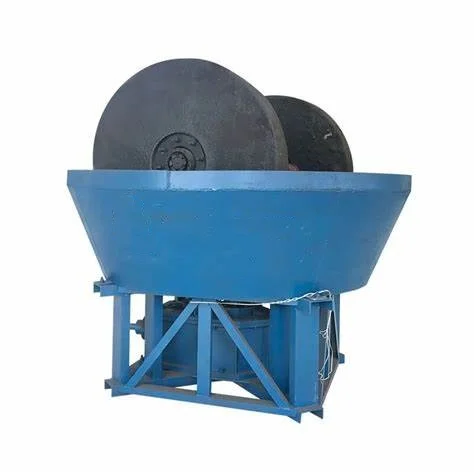 Clay Brick Wet Pan …