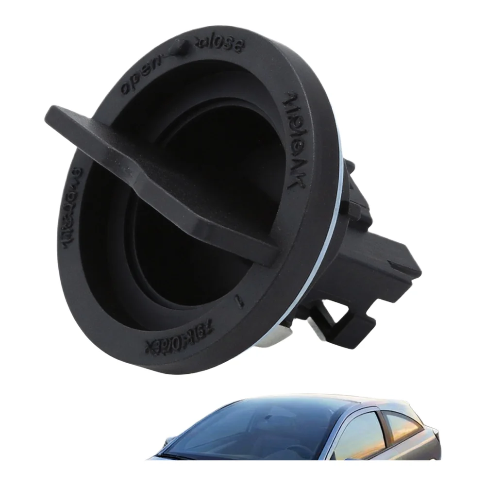 ABS Socket Bulb Holder Socket Car Maintenance Easy To Use Non-deformation Feature Auto Bulb Holder Socket Installation