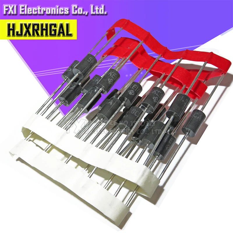 20PCS 1.5KE18CA DO-…