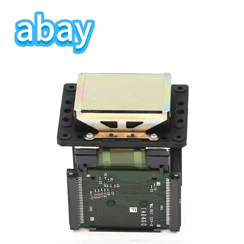Original For Epson DX7 L1440 Printhead for Roland RA640 RF640 XF640 LEJ640 VS640 VS640I VS540 S300 For Mimaki For Mutoh