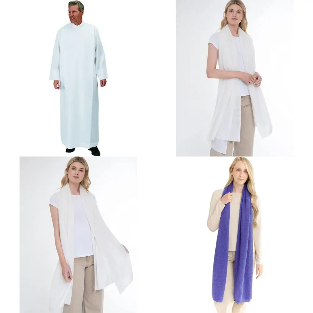 เดรสทรงเอแบบผูกด้านหน้าพร้อมชายกระโปรงยาวเพื่อความสบายในสไตล์