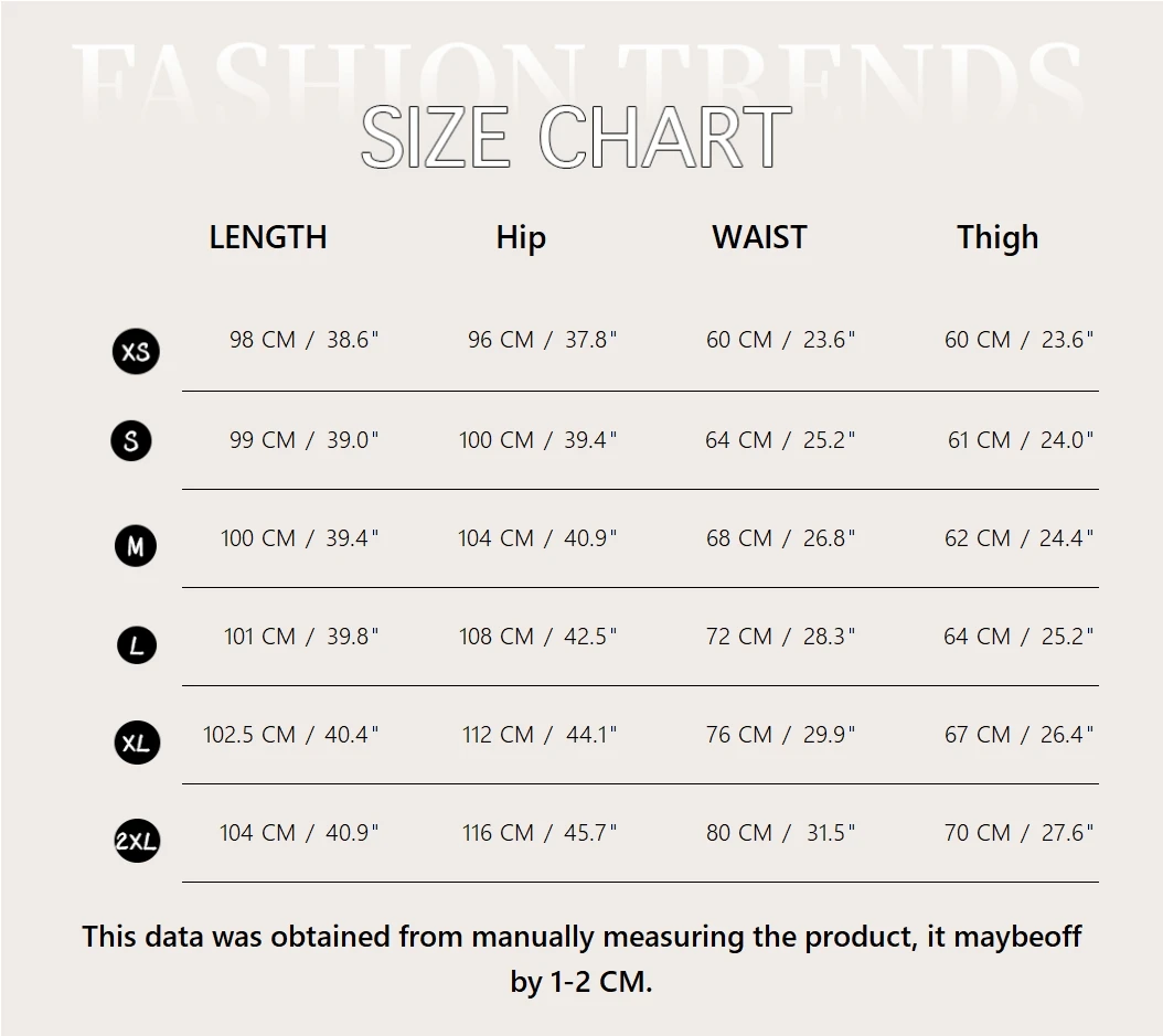 abbigliamento donna Pantaloni Primavera Estate Casual Pianura Smocking Pantaloni basic giornalieri a vita alta a vita alta a vita larga