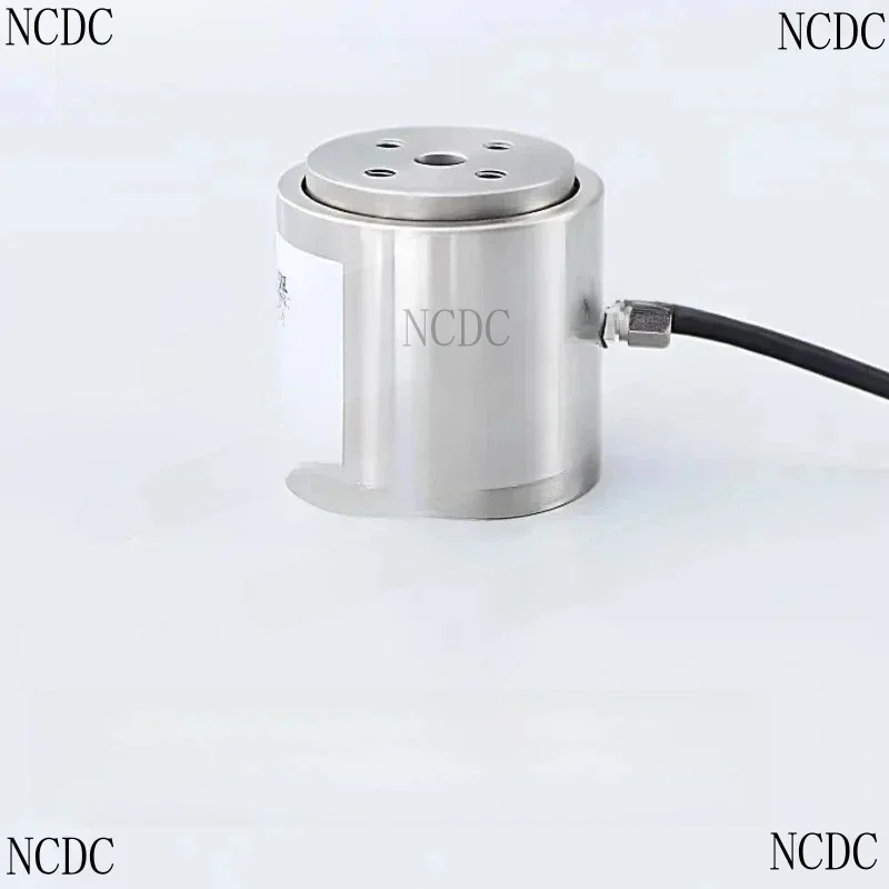 Hzc-Miniature High-… - image