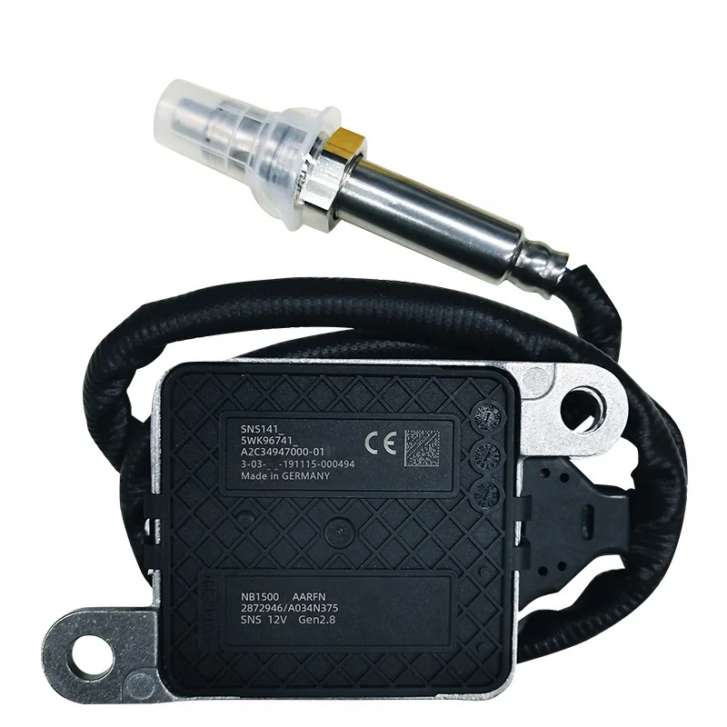 5WK96741 28729846 4…