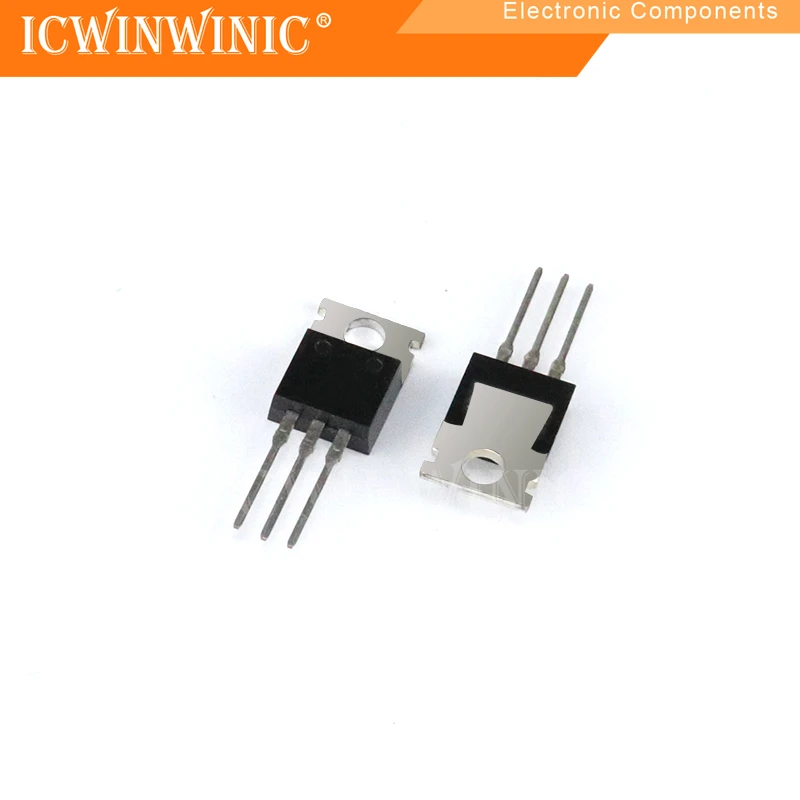 

10piece BTA216-600B BTA216