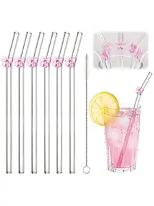 8 meilleures pailles à café en vente - No 4