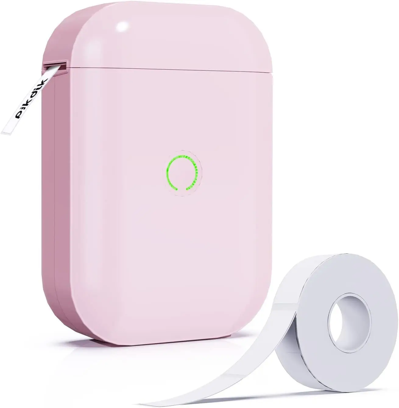 Variant: D11pro pink