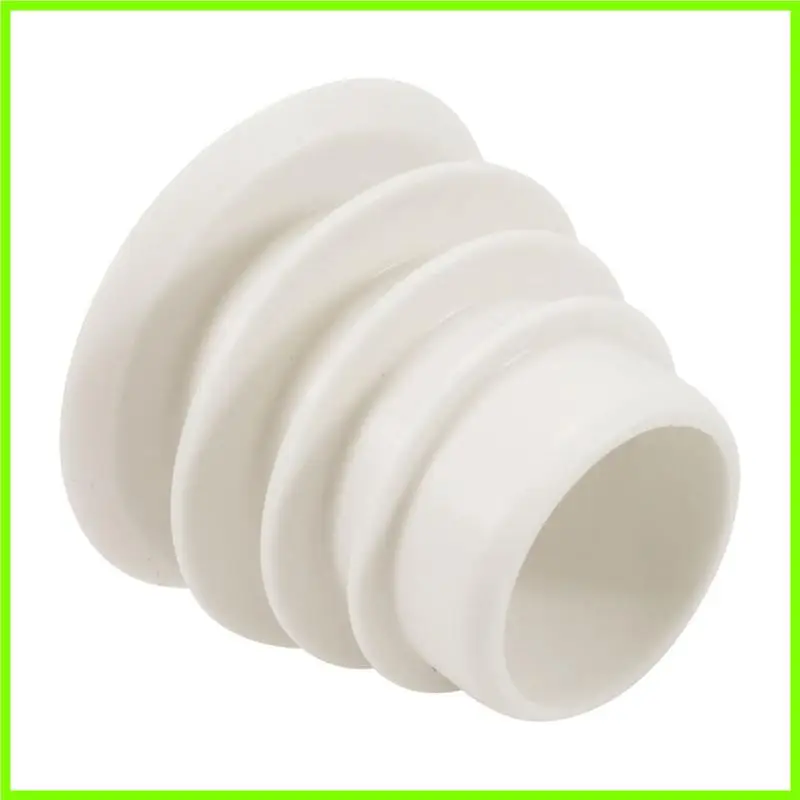 

L5BD Cone Adapter Skimmers Cuff Booler Apdapter Apdapter для бассейнов