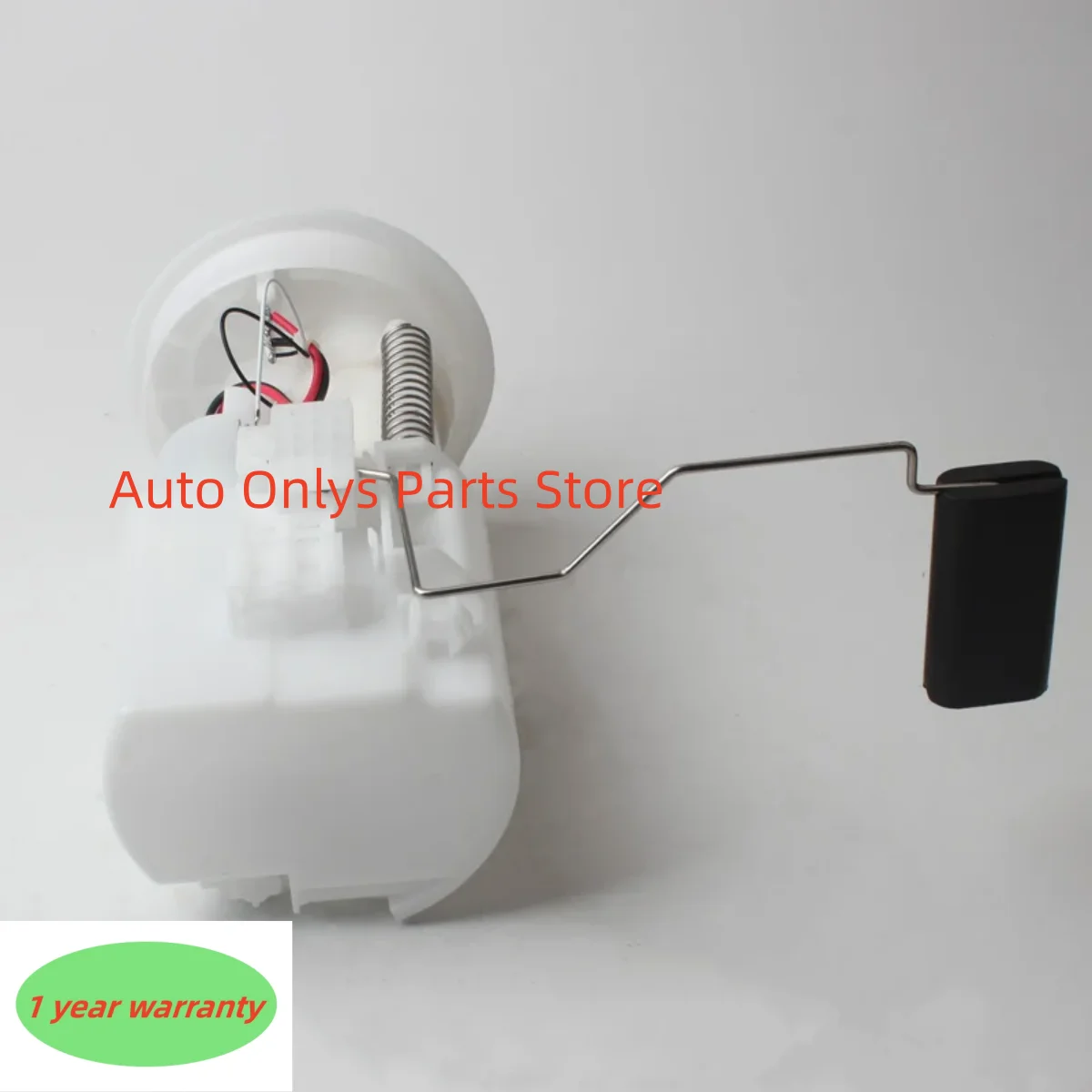 1pc 17040-ED80A High quality Fuel Pump Assembly For 2005-2011 Nissan Tiida C11 SC11 17040ED80A 17040-EN00A car accessories