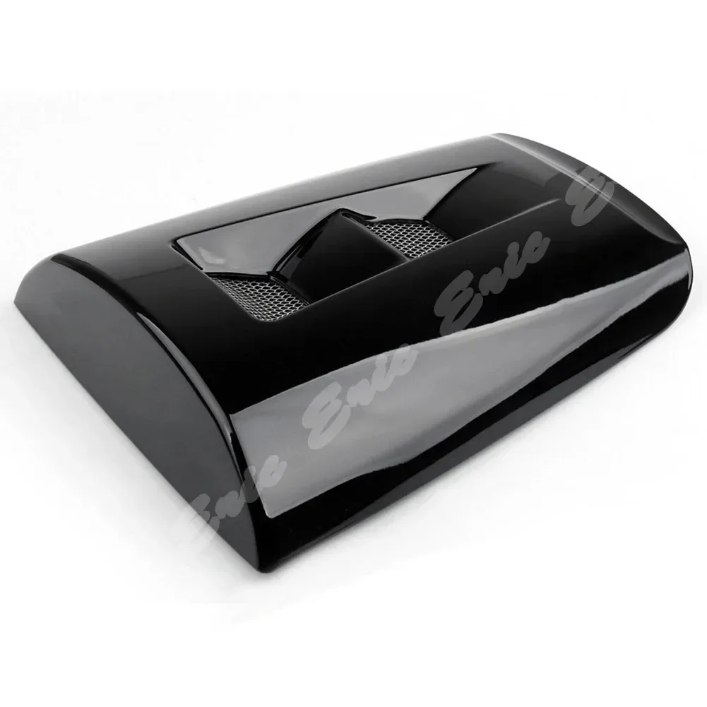 

Motorcycle Rear Seat Cover Cowl For Honda CBR1000RR 2004 - 2007