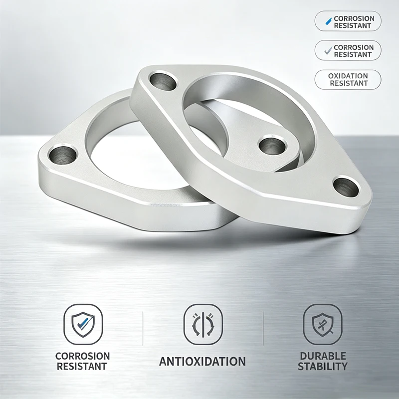 Up Heigh 15mm Handlebar Risers For BMW R1300RS R 1300 RS 2025 2026 Motorcycle CNC Aluminum Bar Mount Height Increase Spacers view 5