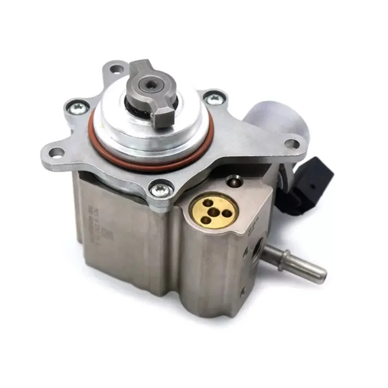 High quality new 13517588879 13537528345 High Pressure fuel Pump For BMW MINI C4 R55 R56 R57 R58 N14