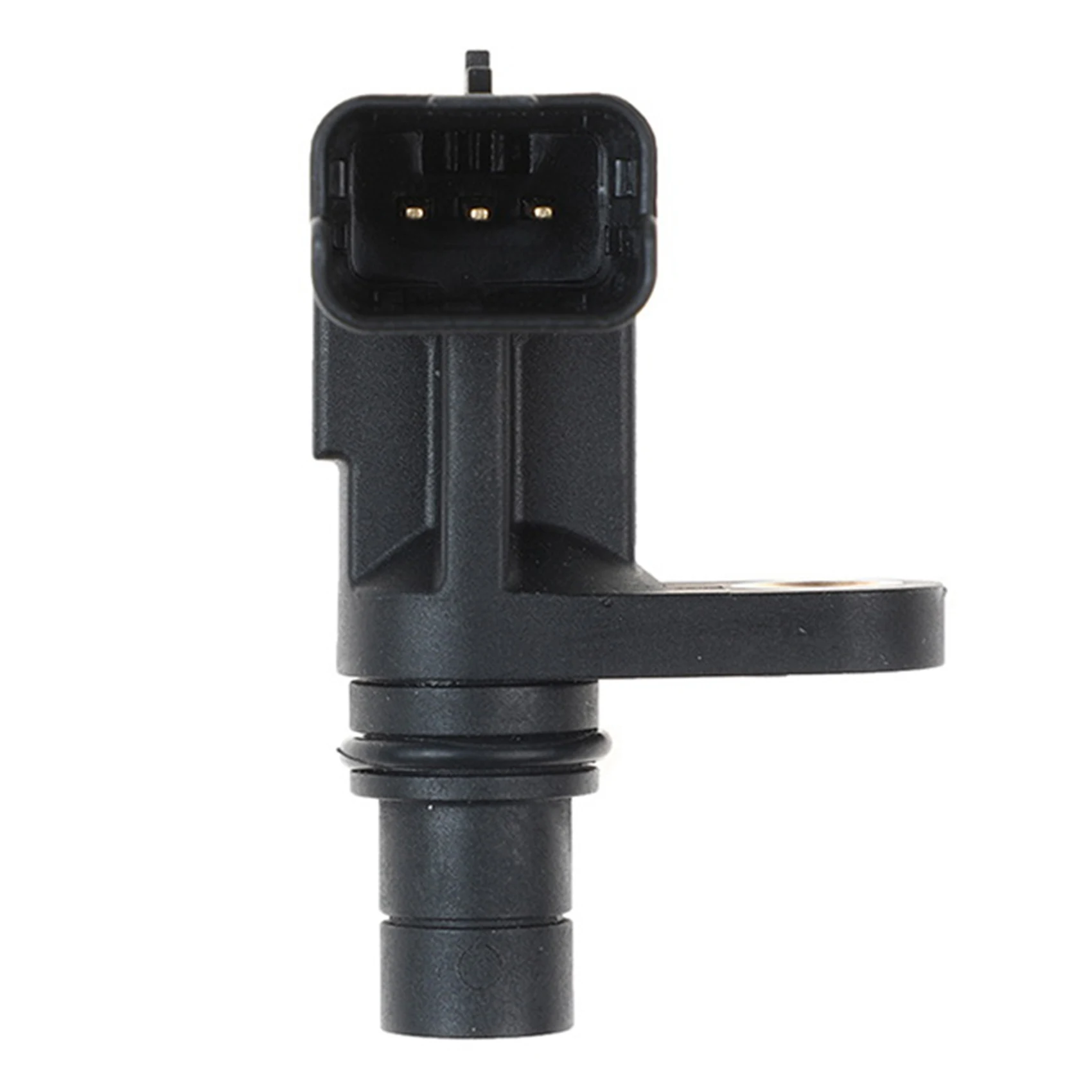 

Auto Part Camshaft Position Sensor For -BMW Mini COOPER COUNTRYMAN COOPER PACEMAN 13627588095 0232103064