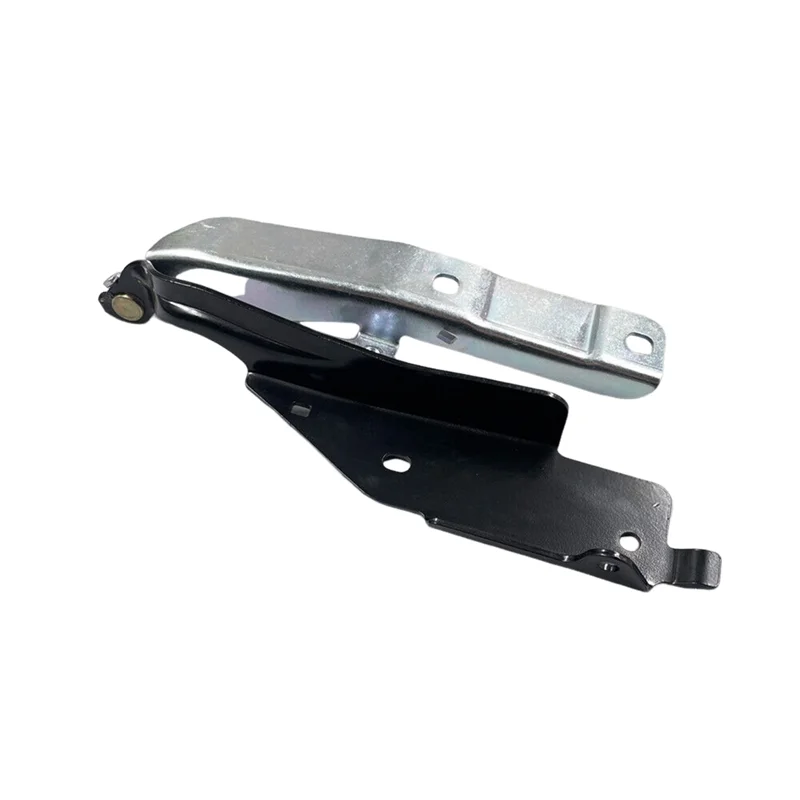 A30F-1Pair Front Bonnet Hood Scharnier 65401-JF00B 65400-JF00B Für Infiniti Q50 Q60 Q70 Q70L 2014-2018 Hood Pivot Schwenk Montage
