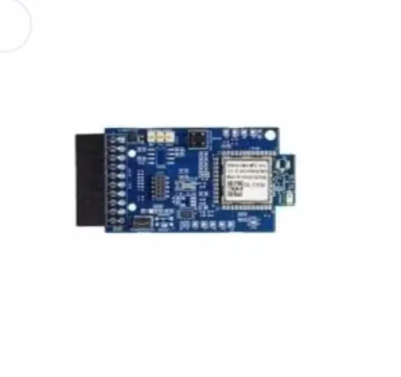 Stock ATWINC3400-XPRO ATMEL ATWILC3000 Shield-Xplained Pro