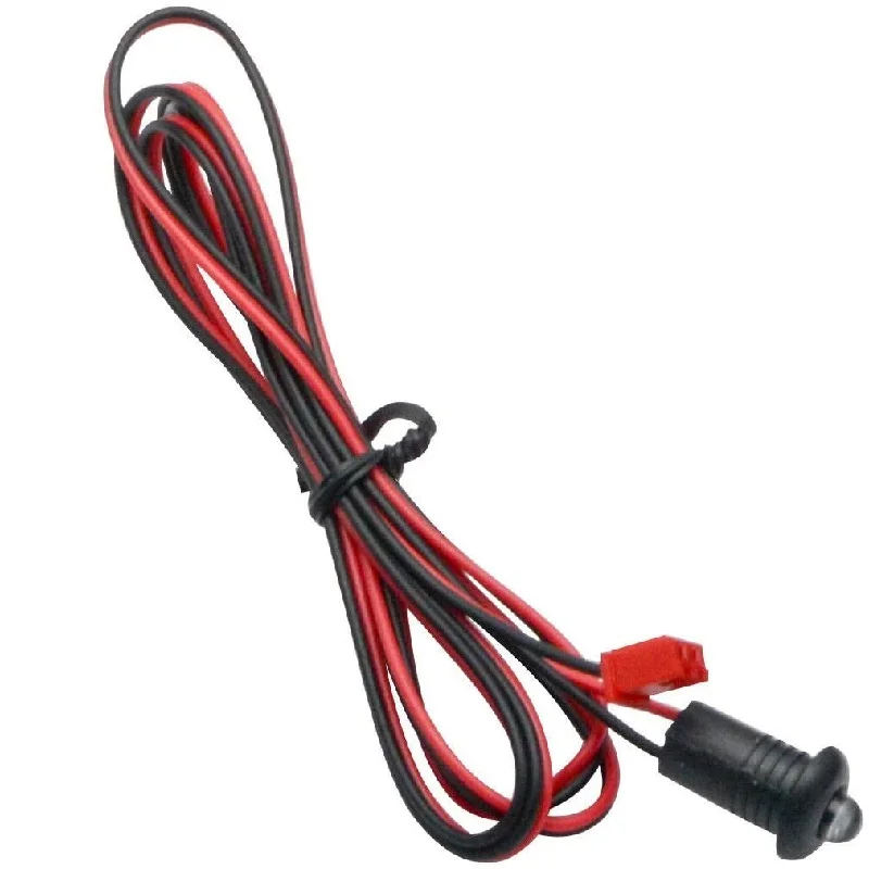 Kit central remoto automático para carro, fechadura da porta, sistema sem chave, controle remoto, sistemas de alarme de carro, travamento central